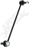 APDTY 174516 Suspension Stabilizer Bar Link
