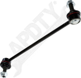 APDTY 174516 Suspension Stabilizer Bar Link