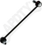 APDTY 174516 Suspension Stabilizer Bar Link