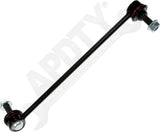 APDTY 174516 Suspension Stabilizer Bar Link