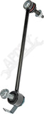 APDTY 174517 Suspension Stabilizer Bar Link