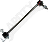 APDTY 174517 Suspension Stabilizer Bar Link
