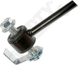 APDTY 174517 Suspension Stabilizer Bar Link