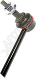 APDTY 174517 Suspension Stabilizer Bar Link
