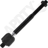 APDTY 174518 Steering Tie Rod End