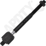 APDTY 174518 Steering Tie Rod End