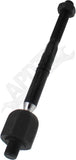 APDTY 174518 Steering Tie Rod End