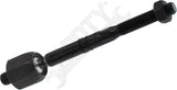 APDTY 174518 Steering Tie Rod End
