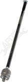 APDTY 174519 Steering Tie Rod End