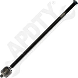 APDTY 174519 Steering Tie Rod End