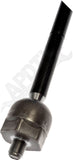 APDTY 174519 Steering Tie Rod End