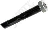 APDTY 174519 Steering Tie Rod End
