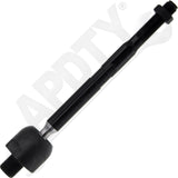 APDTY 174520 Steering Tie Rod End