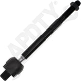 APDTY 174520 Steering Tie Rod End