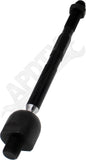 APDTY 174520 Steering Tie Rod End