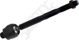 APDTY 174520 Steering Tie Rod End