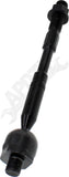 APDTY 174521 Steering Tie Rod End