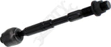 APDTY 174521 Steering Tie Rod End