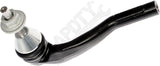 APDTY 174522 Steering Tie Rod End