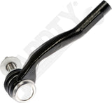 APDTY 174522 Steering Tie Rod End