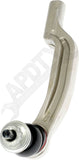 APDTY 174523 Steering Tie Rod End