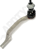 APDTY 174523 Steering Tie Rod End
