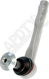 APDTY 174524 Steering Tie Rod End