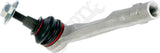 APDTY 174524 Steering Tie Rod End