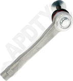 APDTY 174524 Steering Tie Rod End