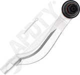 APDTY 174526 Steering Tie Rod End
