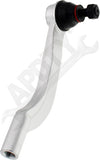 APDTY 174526 Steering Tie Rod End