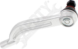 APDTY 174526 Steering Tie Rod End