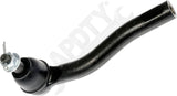 APDTY 174527 Steering Tie Rod End