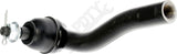 APDTY 174527 Steering Tie Rod End