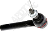 APDTY 174528 Steering Tie Rod End