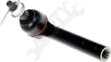 APDTY 174528 Steering Tie Rod End