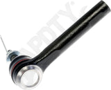APDTY 174528 Steering Tie Rod End