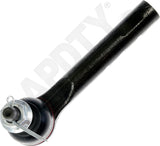APDTY 174528 Steering Tie Rod End