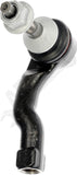 APDTY 174529 Steering Tie Rod End
