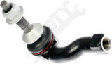 APDTY 174529 Steering Tie Rod End