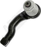 APDTY 174529 Steering Tie Rod End