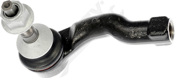 APDTY 174530 Steering Tie Rod End