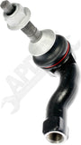 APDTY 174530 Steering Tie Rod End