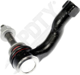 APDTY 174530 Steering Tie Rod End