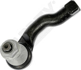 APDTY 174530 Steering Tie Rod End