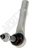 APDTY 174531 Steering Tie Rod End