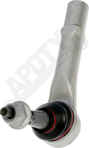 APDTY 174531 Steering Tie Rod End