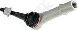 APDTY 174531 Steering Tie Rod End