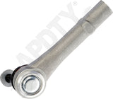 APDTY 174531 Steering Tie Rod End