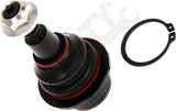 APDTY 174532 Suspension Ball Joint